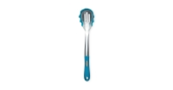 Stainless Steel Spaghetti Spoon £2.99