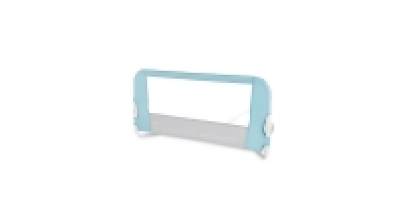 Easy Fit Bedguard £14.99