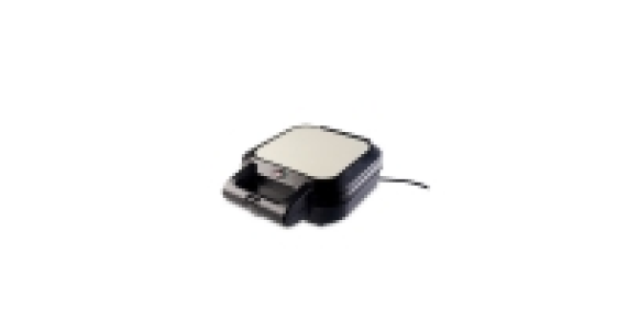 Family Pie Maker £19.99