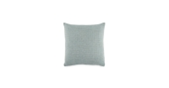 Large Zig-Zag Effect Cushion £5.99
