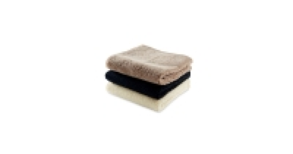 Pet Blanket £3.79