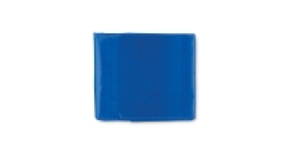 Tarpaulin 4x3m £7.99