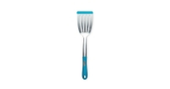 Stainless Steel Kitchen Spatula £2.99