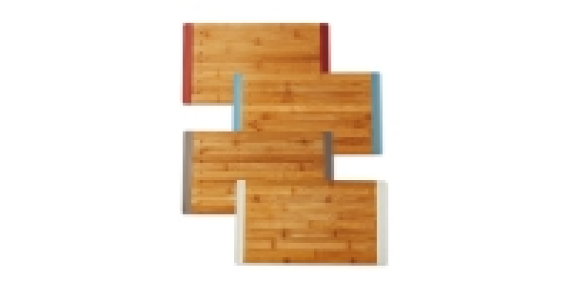 Large Stay Put Chopping Board