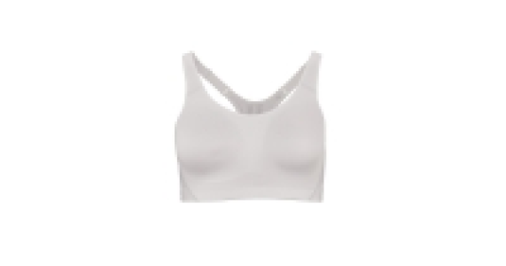 Ladies Tennis Sports Bra £3.99