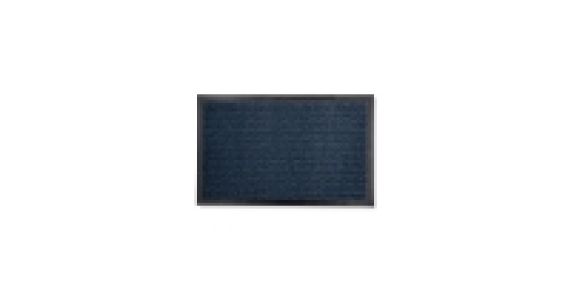 Dirt Resistant Mat