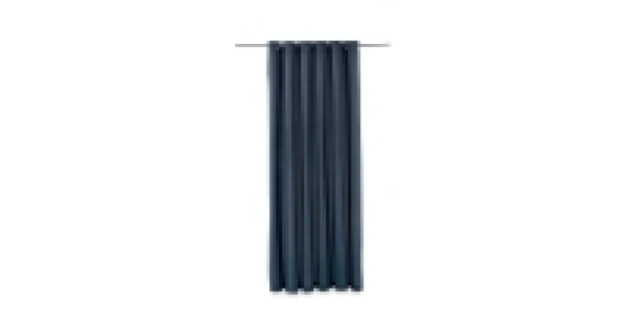 Hopsack Curtains 90 x90 Inch £34.99