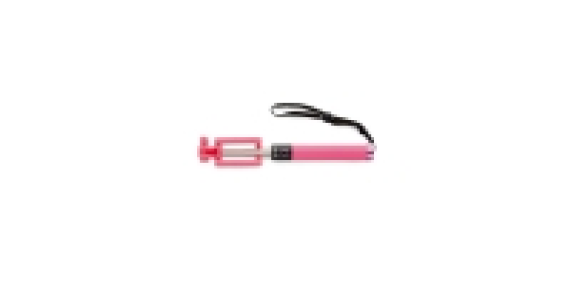 Selfie Stick With Props £3.49