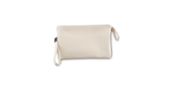 Leather Look Bag £6.49