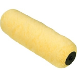 Masonry Roller Sleeve Long Pile 12in