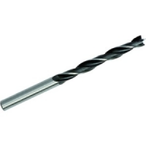Wood Bit 8mm PK2 &pound;2.75