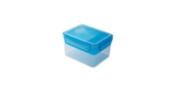 Junior Kids Large Lunch Box £4.99