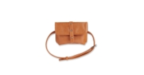 Studded Belt Bag