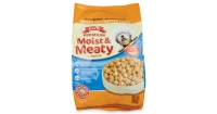 Aldi  Earls Premium Moist & Meaty Complete