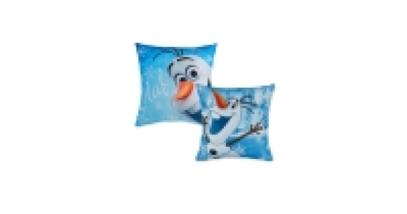 Olaf Cushion