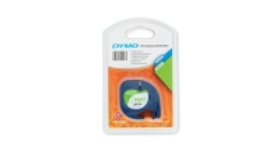 Paper Dymo Labels