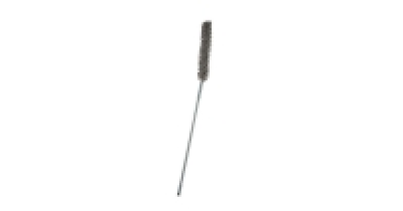 Microfibre Bendy Duster £3.99