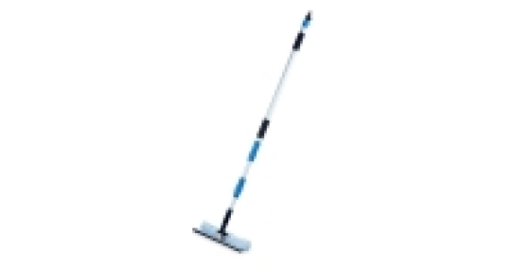 Water Fed Window Cleaner £9.99