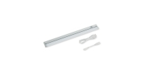 LED Warm White Under Cabinet Light