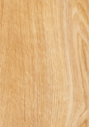 Wickes Venezia Oak Laminate Sample