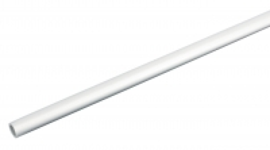 Hep2O Barrier Pipe 22mm x 3m Single