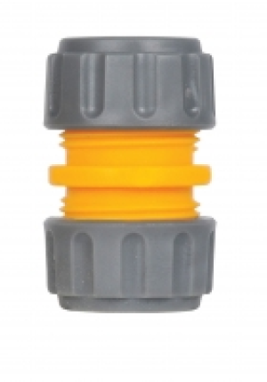 Hozelock Hose Repair Connector 12.5 mm £4.49