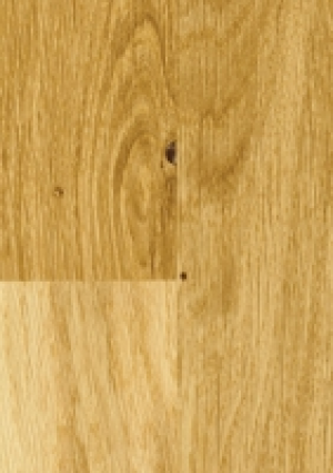 Wickes Artena Oak Real Wood Top Layer Sample