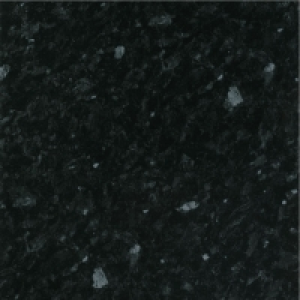 Wickes Bathroom Worktop Black Slate Gloss 2000mm £175.00