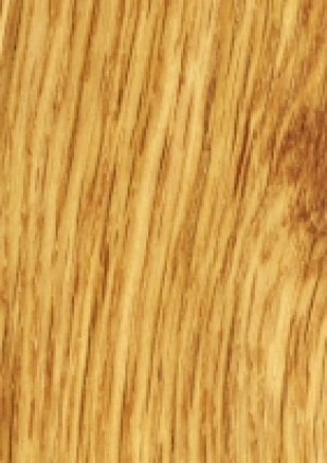 Wickes Havana Oak Solid Wood Sample