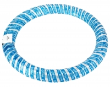 Hep2O Barrier Pipe 15mm x 25m Coil