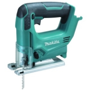 Makita JV100DZ 10.8V Jig Saw Body