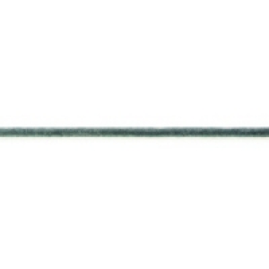 Wickes Intumescent Fire & Smoke Seal White 15x4x1005mm Door  £22.45