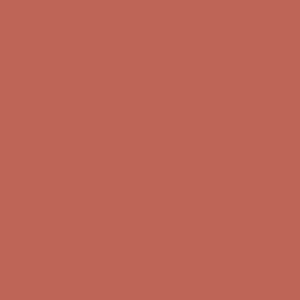 Wickes Vinyl Silk Emulsion Paint Terracotta 2.5L £15.99