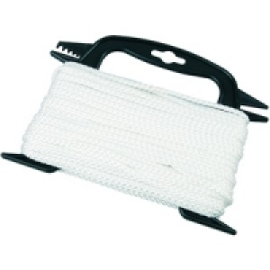 Multi-functional Rope White 20m