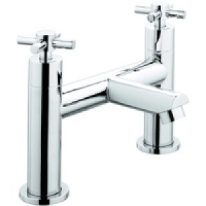 Trivor Bath Filler