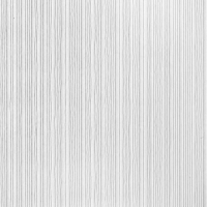 Wilko Linen Stripe Textured Wallpaper White 13954 £5.00