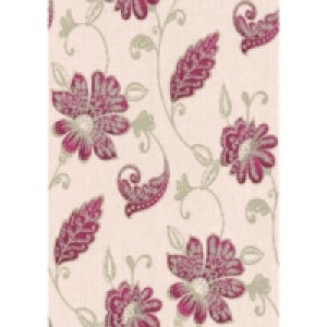 Premier Juliet Red
