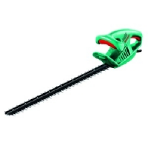 Bosch AHS 60-16 Corded Hedge Cutter 240V 450W 60cm £66.99