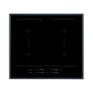 AEG 60cm MaxiSense Induction Hob