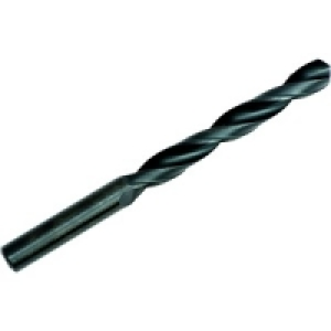 HSS Drill Bit 13 x 151mm