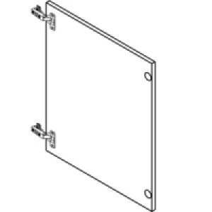 Rockford Appliance Fascia 600x722mm