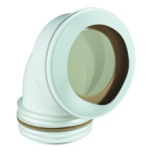 Tight Knuckle Bend for BS1213 Pans MKB21