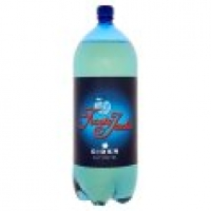Frosty Jacks Cider 3 Litres £4.50