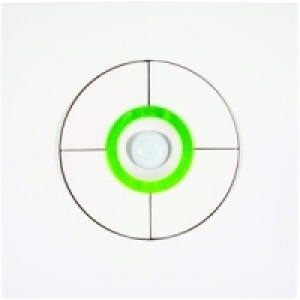 Dimmer PIR Sensor and RC 2 Gang £28.99