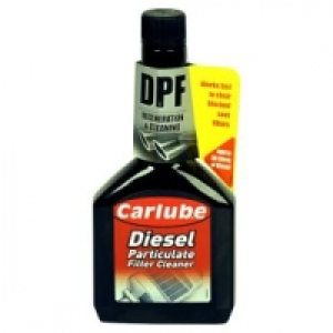 Asda  Dpf Cleaner