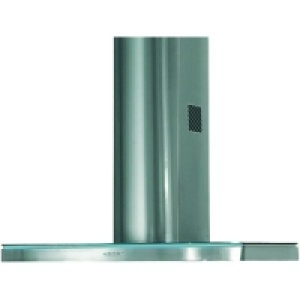 Rangemaster Elite Chimney Hood Stainless Steel 1100mm