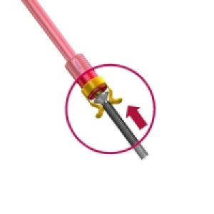 Wera VDE Screw Gripper