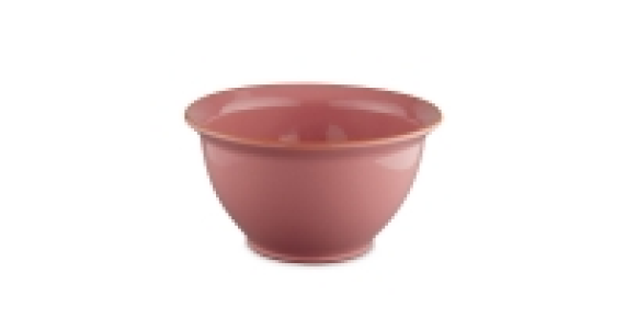 Large Ceramic Mixing Bowl