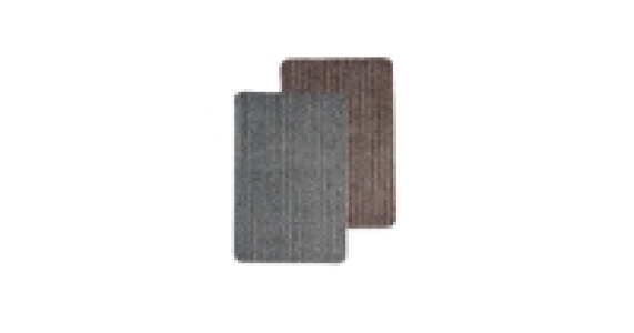 Striped Dirt Buster Runner £9.99