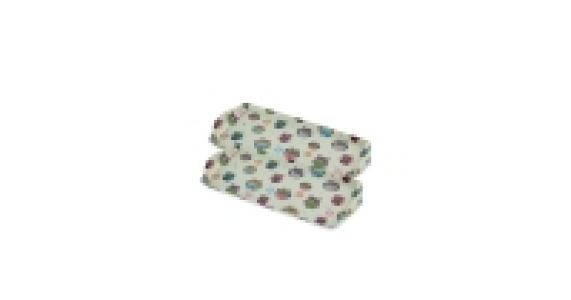 Owl Tray Medium 2 Pack